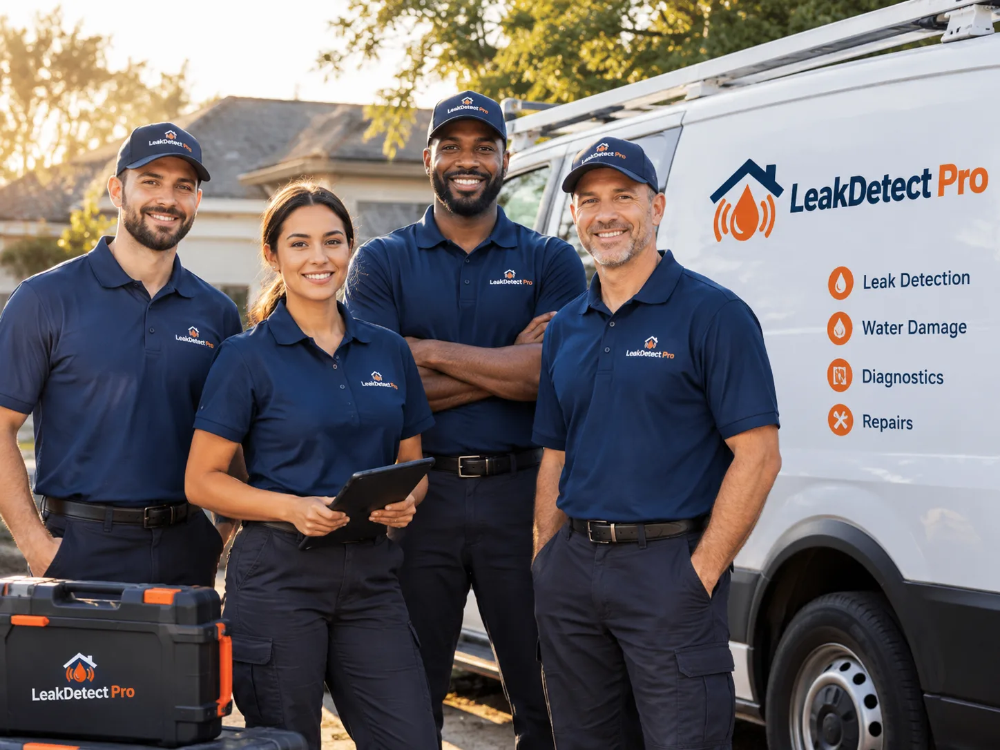 Roof Repair company in Panacea, FL